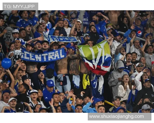 足球明星挑战英超拆卡游戏揭示球员背后的趣事与秘密